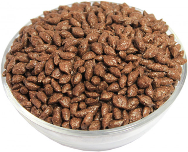 Wholesale Choco Balls Cereals | Nuts in Bulk