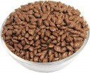 Wholesale Choco Balls Cereals | Nuts in Bulk