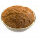 Wholesale Organic Freeze Dried Goji Berry Powder