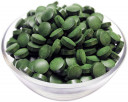 Wholesale Organic Spirulina and Tablets 500mg | Nuts in Bulk
